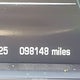 SALGS2PF3GA306055 2016 Land Rover Range Rover 3.0L V6 Supercharged Hse auction photo thumbnail 15