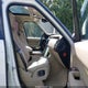 SALGS2PF3GA306055 2016 Land Rover Range Rover 3.0L V6 Supercharged Hse auction photo thumbnail 5