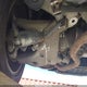 SALGS2PF3GA306055 2016 Land Rover Range Rover 3.0L V6 Supercharged Hse auction photo thumbnail 20