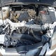 1FADP3F2XEL237002 2014 Ford Focus Se auction photo thumbnail 10