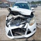 1FADP3F2XEL237002 2014 Ford Focus Se auction photo thumbnail 11