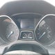 1FADP3F2XEL237002 2014 Ford Focus Se auction photo thumbnail 7