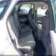 1FADP3F2XEL237002 2014 Ford Focus Se auction photo thumbnail 8