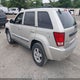 1J8GR48K77C623702 2007 Jeep Grand Cherokee Laredo auction photo thumbnail 3
