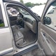 1J8GR48K77C623702 2007 Jeep Grand Cherokee Laredo auction photo thumbnail 5