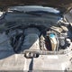 WA1KK78R29A031718 2009 Audi Q5 3.2 auction photo thumbnail 10