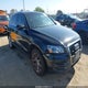 WA1KK78R29A031718 2009 Audi Q5 3.2 auction photo thumbnail 1