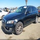 WA1KK78R29A031718 2009 Audi Q5 3.2 auction photo thumbnail 2
