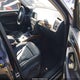 WA1KK78R29A031718 2009 Audi Q5 3.2 auction photo thumbnail 5