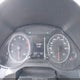 WA1KK78R29A031718 2009 Audi Q5 3.2 auction photo thumbnail 7
