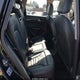 WA1KK78R29A031718 2009 Audi Q5 3.2 auction photo thumbnail 8