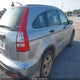 JHLRE48397C056187 2007 Honda Cr-V Lx auction photo thumbnail 4