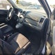 JHLRE48397C056187 2007 Honda Cr-V Lx auction photo thumbnail 5