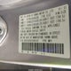 JHLRE48397C056187 2007 Honda Cr-V Lx auction photo thumbnail 9