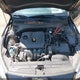 3KPF34AD2ME321755 2021 Kia Forte Gt-Line auction photo thumbnail 10