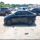 3KPF34AD2ME321755 2021 Kia Forte Gt-Line auction photo thumbnail 15