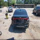 3KPF34AD2ME321755 2021 Kia Forte Gt-Line auction photo thumbnail 17