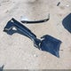 3KPF34AD2ME321755 2021 Kia Forte Gt-Line auction photo thumbnail 12