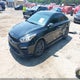 3KPF34AD2ME321755 2021 Kia Forte Gt-Line auction photo thumbnail 2