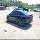 3KPF34AD2ME321755 2021 Kia Forte Gt-Line auction photo thumbnail 3