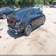 3KPF34AD2ME321755 2021 Kia Forte Gt-Line auction photo thumbnail 4