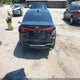 3KPF34AD2ME321755 2021 Kia Forte Gt-Line auction photo thumbnail 6