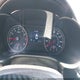 3KPF34AD2ME321755 2021 Kia Forte Gt-Line auction photo thumbnail 7