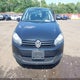WVWDB7AJ0DW130522 2013 Volkswagen Golf 2.5L 4-Door auction photo thumbnail 12