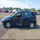 WVWDB7AJ0DW130522 2013 Volkswagen Golf 2.5L 4-Door auction photo thumbnail 14