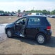 WVWDB7AJ0DW130522 2013 Volkswagen Golf 2.5L 4-Door auction photo thumbnail 17