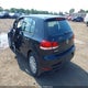 WVWDB7AJ0DW130522 2013 Volkswagen Golf 2.5L 4-Door auction photo thumbnail 18