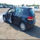 WVWDB7AJ0DW130522 2013 Volkswagen Golf 2.5L 4-Door auction photo thumbnail 3