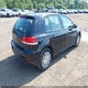 WVWDB7AJ0DW130522 2013 Volkswagen Golf 2.5L 4-Door auction photo thumbnail 4