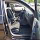 WVWDB7AJ0DW130522 2013 Volkswagen Golf 2.5L 4-Door auction photo thumbnail 5