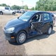 WVWDB7AJ0DW130522 2013 Volkswagen Golf 2.5L 4-Door auction photo thumbnail 6
