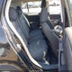 WVWDB7AJ0DW130522 2013 Volkswagen Golf 2.5L 4-Door auction photo thumbnail 8