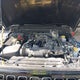 1C4PJXFG2RW253100 2024 Jeep Wrangler 4-Door Rubicon 4X4 auction photo thumbnail 10