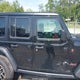 1C4PJXFG2RW253100 2024 Jeep Wrangler 4-Door Rubicon 4X4 auction photo thumbnail 13