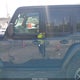 1C4PJXFG2RW253100 2024 Jeep Wrangler 4-Door Rubicon 4X4 auction photo thumbnail 14