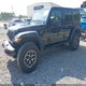1C4PJXFG2RW253100 2024 Jeep Wrangler 4-Door Rubicon 4X4 auction photo thumbnail 2