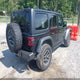 1C4PJXFG2RW253100 2024 Jeep Wrangler 4-Door Rubicon 4X4 auction photo thumbnail 4