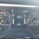 1C4PJXFG2RW253100 2024 Jeep Wrangler 4-Door Rubicon 4X4 auction photo thumbnail 7