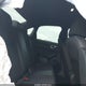 2HGFE2F59RH540144 2024 Honda Civic Sport auction photo thumbnail 8