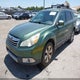4S4BRBJC6A3361344 2010 Subaru Outback 2.5I Limited auction photo thumbnail 2