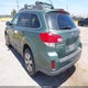 4S4BRBJC6A3361344 2010 Subaru Outback 2.5I Limited auction photo thumbnail 3