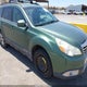 4S4BRBJC6A3361344 2010 Subaru Outback 2.5I Limited auction photo thumbnail 6
