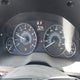 4S4BRBJC6A3361344 2010 Subaru Outback 2.5I Limited auction photo thumbnail 7