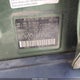 4S4BRBJC6A3361344 2010 Subaru Outback 2.5I Limited auction photo thumbnail 9