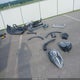 3FMCR9B61RRF61714 2024 Ford Bronco Sport Big Bend auction photo thumbnail 12