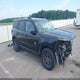 3FMCR9B61RRF61714 2024 Ford Bronco Sport Big Bend auction photo thumbnail 1